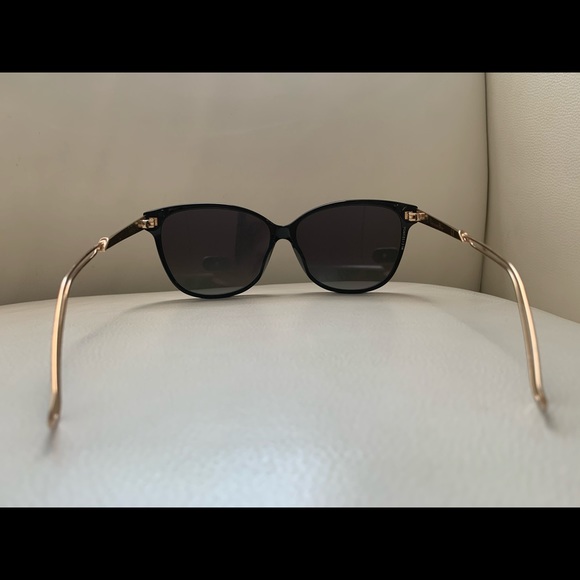 Christian Dior sunglasses main image 4
